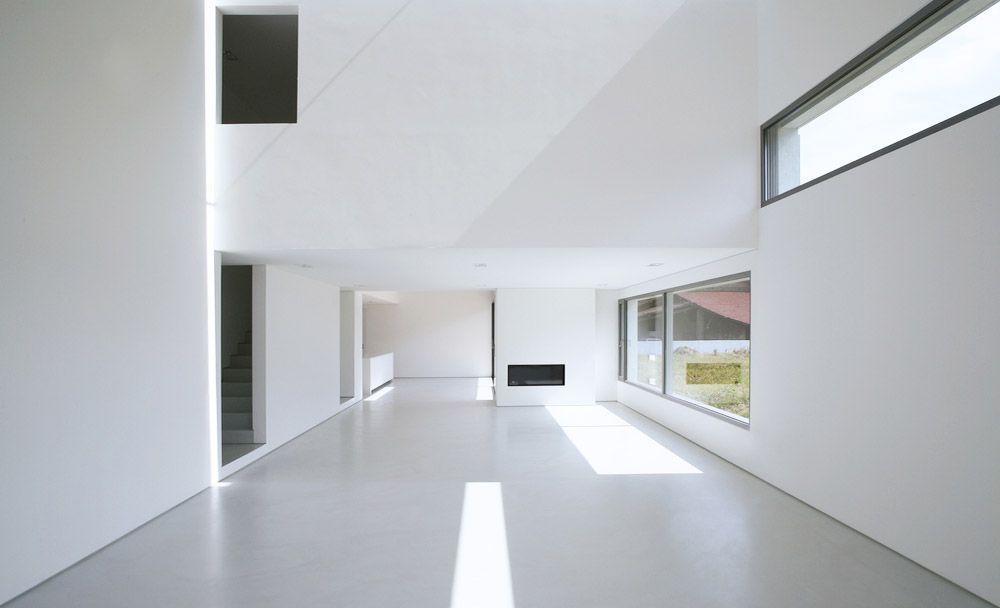 Aislar Acústicamente una Vivienda
