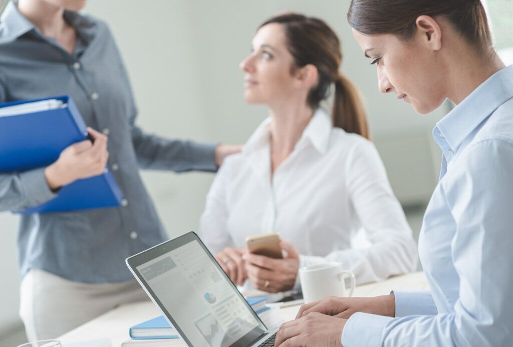 Empresas de gestión de activos inmobiliarios