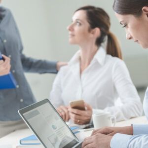 Empresas de gestión de activos inmobiliarios