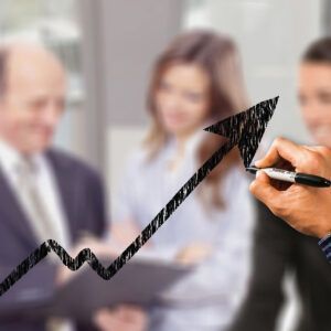 Claves de la revalorización del alquiler de viviendas