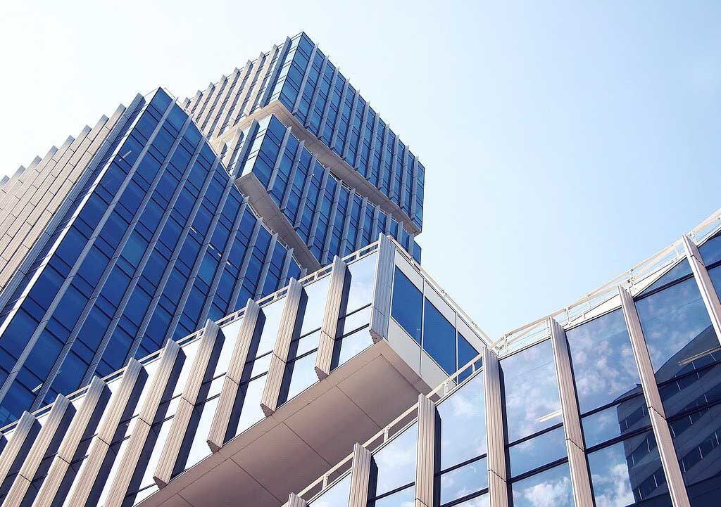 Gestión de activos inmobiliarios