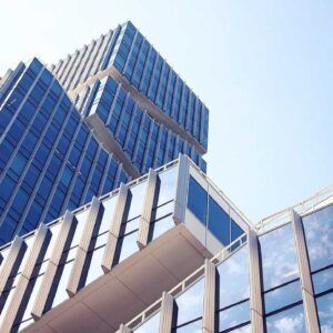 Gestión de activos inmobiliarios