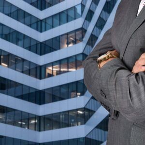 Activos inmobiliarios