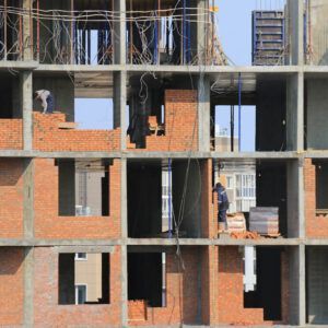 Proyectos de reforma inmobiliaria