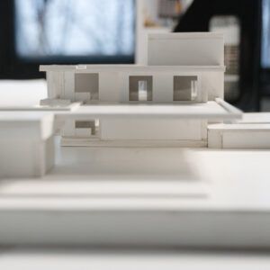 Proyectos de reformas inmobiliaria