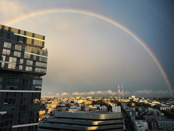 Cómo Elegir la Propiedad Ideal