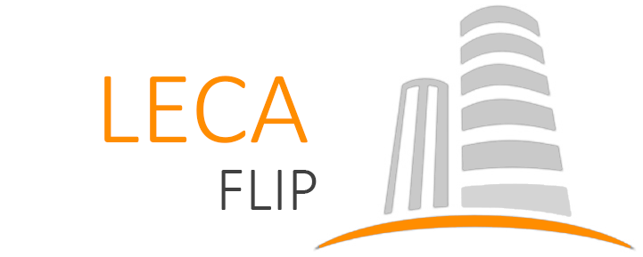 Leca Flip