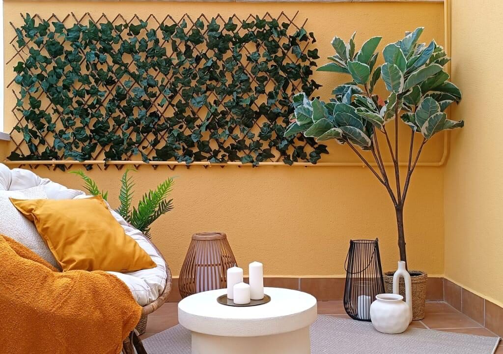 Cómo preparar la vivienda antes de alquilarla